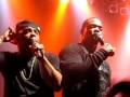 Busta Ryhmes Live Break Your Neck