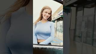 #prank #funny #comedy #love #ai #bikini #model #beauty #可愛い #コスプレ