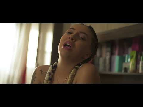 Mc Lynne - Separados (Encontro De MC's) DJ Biel Bolado