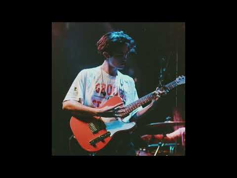 [FREE] Dream Pop x Indie Rock x Post Punk Type Beat - "Searching"