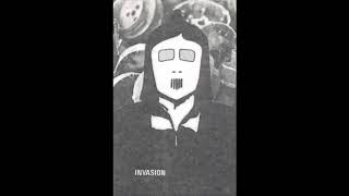 No Unauthorized - J'attends