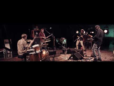 Elephants From Neptune | Oh No ETV Session