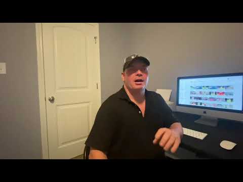 YouTube video about: How to get dumpster pad cleaning jobs?