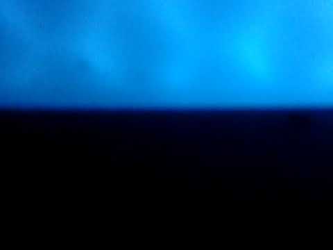 River Plate 1 - 1 Huracan