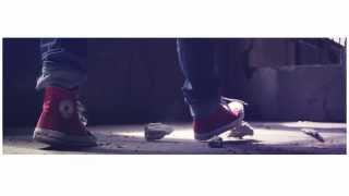 Mimiks - Gross (Official HD Video)