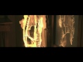 Reuben And The Dark - Bow & Arrow [Official Video]