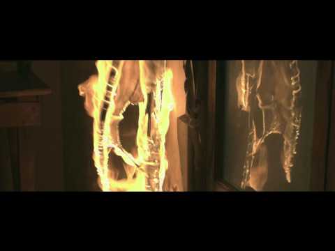 Bow And Arrow - Reuben and the Dark
