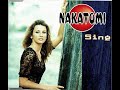 Nakatomi - Sing (Happy Gabba Mix)