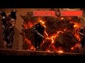The Hunt Evolves Trailer - Evolve