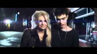 Pixie Lott - Can&#39;t Make This Over (Official Video)