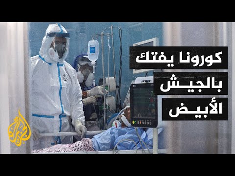 نقابة الأطباء المصرية 