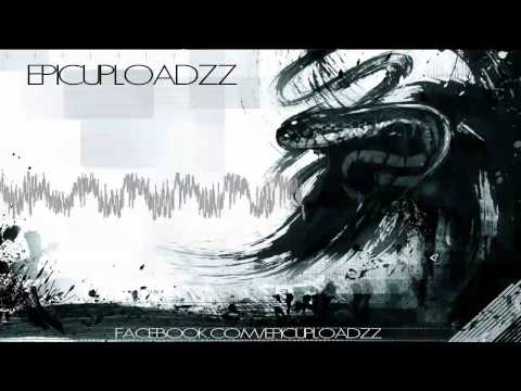 A-Lusion ft MC Da Syndrome - Mainstage Superstar (FULL) (HQ)