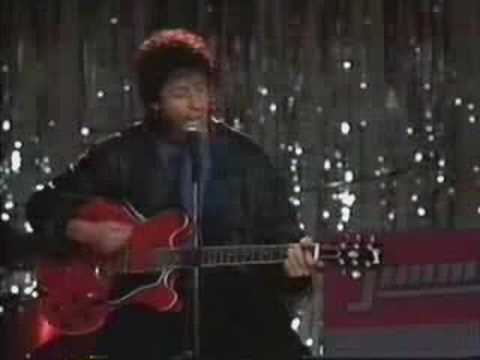 The Wedding Singer - Somebody Kill Me Please - Adam Sandler