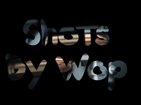 D Skrilla X Over n Over(intro)