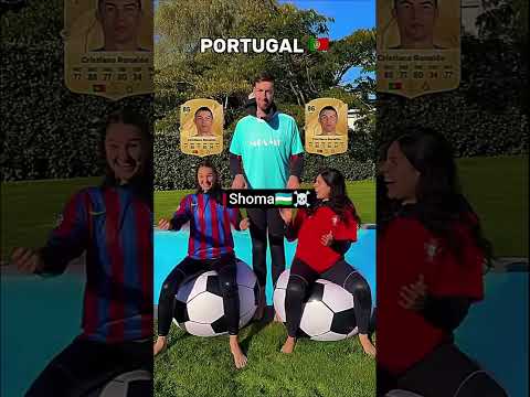 Shoma🇺🇿☠️#footballshorts#shomurodov#uzbekistan#uzbek#edit