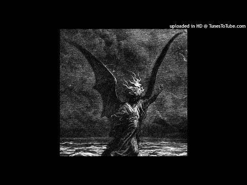 [FREE]DISTORTED TRAP METAL ZERKEY X WARFILL X CHXEU X SCARLXRD TYPE BEAT - "DIVINE"