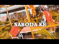 SABODA KE (Official Video)