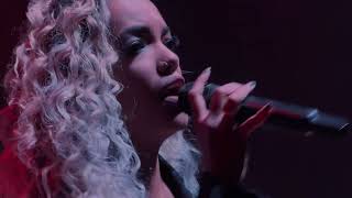 One - U2 ft. Mary J. Blige [DUO MACCHIATO]