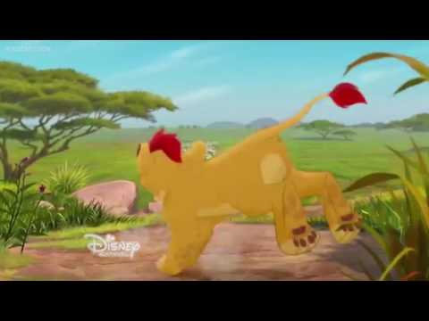 Kion Hood (1973) trailer