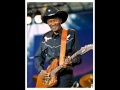 Clarence Gatemouth Brown Folks Back Home