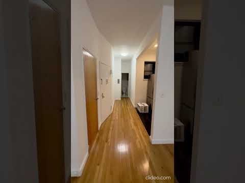 video 1