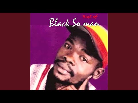 Le système du vampire