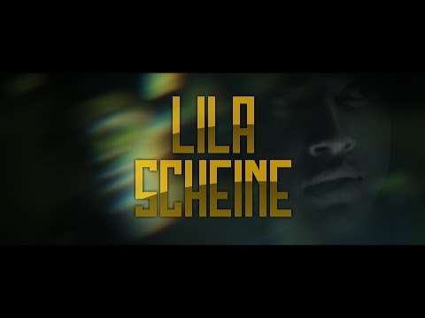 Awes - Lila Scheine (Prod. by GO REALER)
