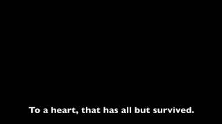 Pond Inlet (ᒥᑦᑎᒪᑕᓕᒃ) - Susan Aglukark