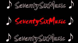 Lil Fizz (of B2K) - One Night Stand [SeventySixMusic]