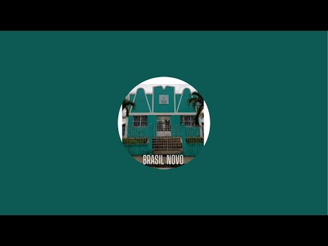 CULTO DE GRATIDÃO KALEIN (Brasil Novo)