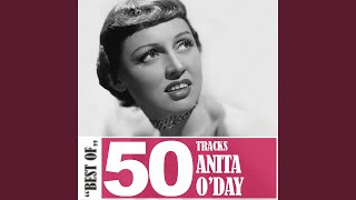 I Fall in Love Too Easily