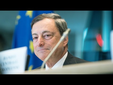 "The ball lies in the Greek court" - ECB President