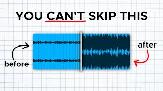 The ‘Loudness Wars’ Trap, Explained