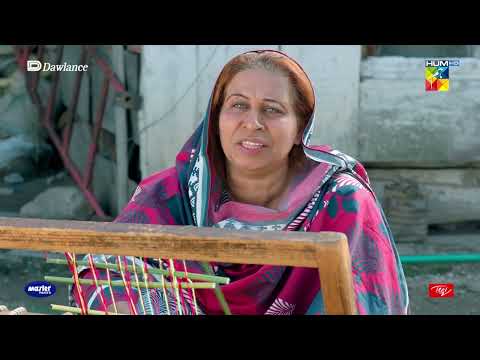 Sang-e-Mah - Episode 11 - Best Scene 08 - Hum TV