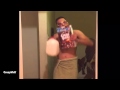 I'm in love with the Cocoa Anwar Jibawi 