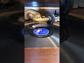 You Went To My Head - (vocal Maxine Sullivan) Claude Thornhill Orchestra  Vocalion Records #3993