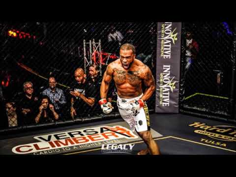 Wikipedia Fact Check With Gerald “Hurricane” Harris!!