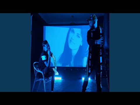 O IUEAM CA PROSTUL (feat. Denis Ramniceanu) (Master Edition)