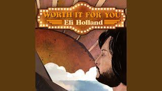 Cover art for Worth It For You