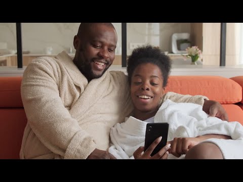 "Uraigua Atia" by Kanyi Thiong'o Prod  Ryini ©2025 mp4