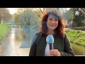 Kijk op Rijnmond van dinsdag 9 april 2019