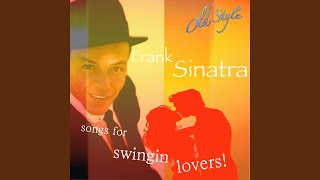 Love Is Here to Stay