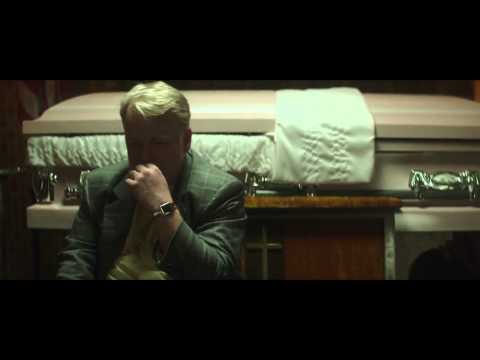 A Most Wanted Man - Trailer Oficial