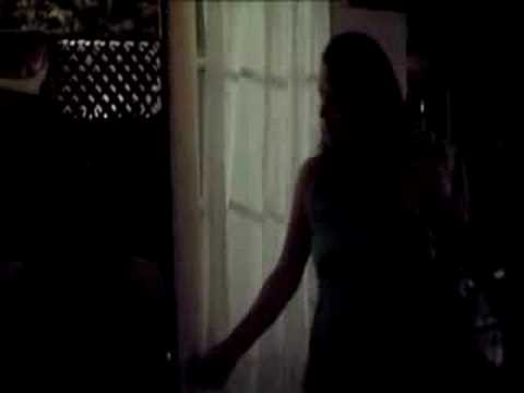 Sarah Landon And The Paranormal Hour (2007) Trailer