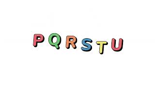 Download lagu Sundanese Alphabet Song mp3