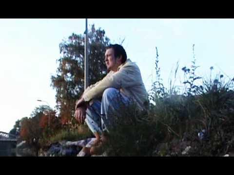 Pr!MaR & Pete Licious - 10 Gründe (Official Video)