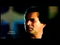 Main Tera Shehar Chhorr Jaon Ga YouTube2