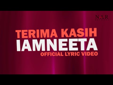 Download Terima 3gp Mp4 Codedwap