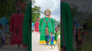 Download lagu #band #dancechoreography #17agustus #shortsfeed #drums #drummer #music #musician #colonelkkjϟ mp3 Download lagu #band #dancechoreography #17agustus #shortsfeed #drums #drummer #music #musician #colonelkkjϟ mp3