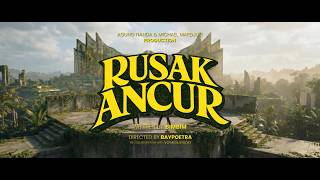Download lagu Slank - Rusak Ancur mp3 Download lagu Slank - Rusak Ancur mp3